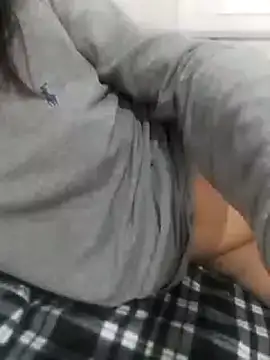 Nihal-68 online show from 03.20.25