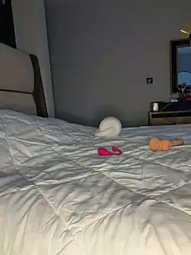 perinin50tonu online show from 04.18.26