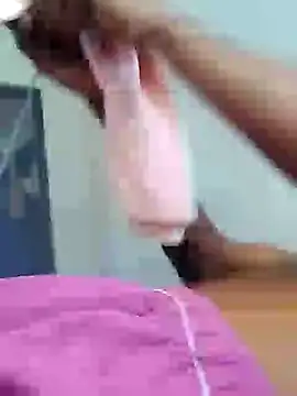 Dhanu25146 online show from 02.07.25