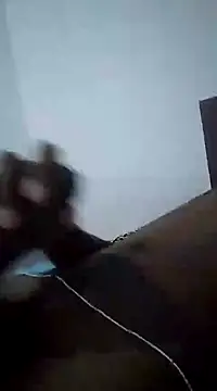 Dhanu25146 online show from 02.07.25