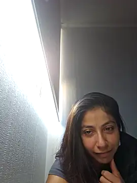 MaiPandora online show from 02.17.25