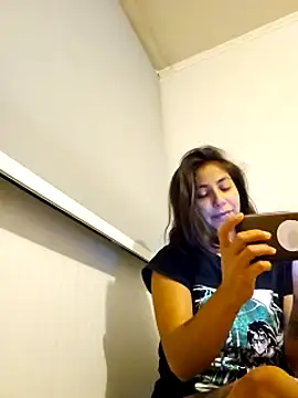 MaiPandora online show from 03.07.25