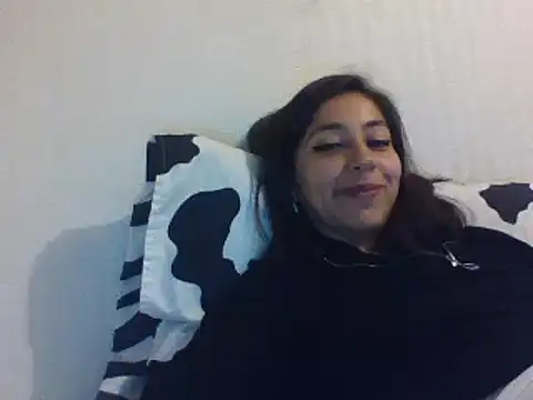 MaiPandora online show from 03.12.25