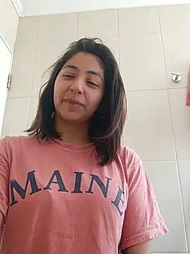 MaiPandora online show from 09.16.25