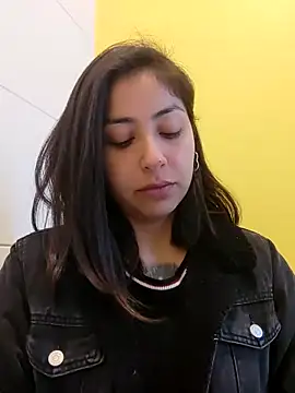 MaiPandora online show from 09.26.25