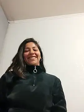 MaiPandora online show from 10.04.25