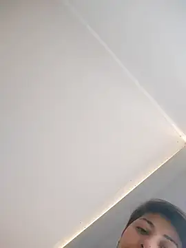 MaiPandora online show from 11.26.25