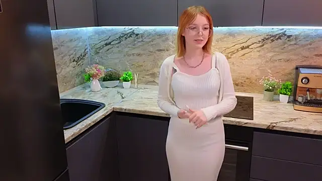 Snapshot of AshleyHandley chatting on 02.26.25 AshleyHandley online show from 02.26.25