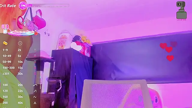 val princes online show from 09.15.25