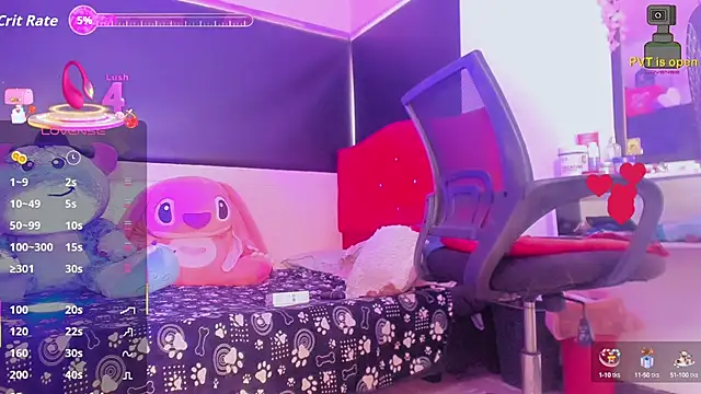 val princes online show from 09.17.25