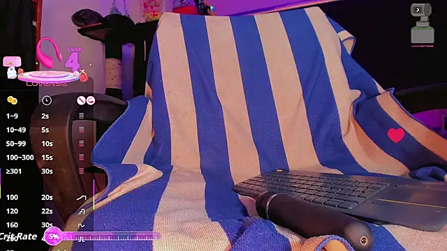 val princes online show from 09.25.25