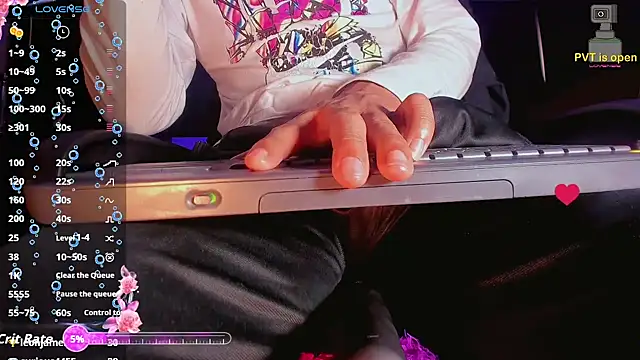 val princes online show from 10.03.25