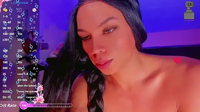 val princes online show from 10.06.25