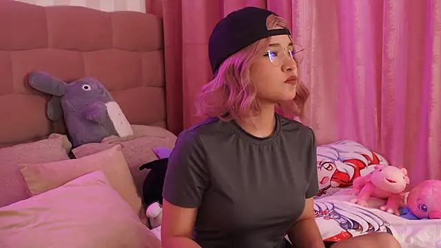 NataliaNovak online show from 09.13.25