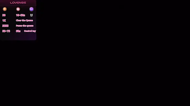 NataliaNovak online show from 09.23.25