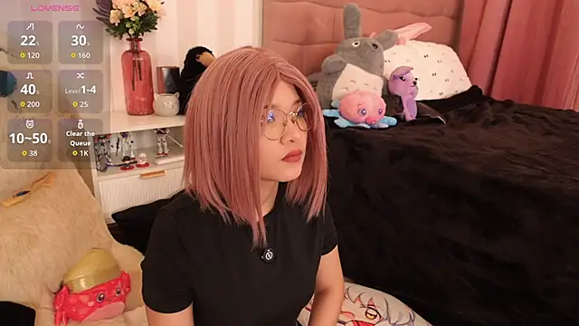 NataliaNovak online show from 02.05.26