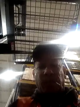 26menny74 online show from 11.06.25