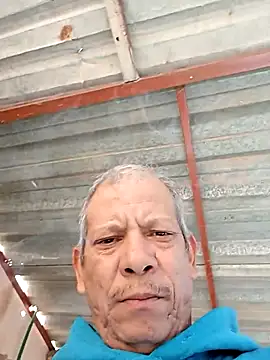 26menny74 online show from 12.19.25