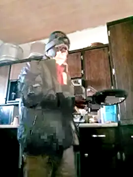 26menny74 online show from 01.13.26