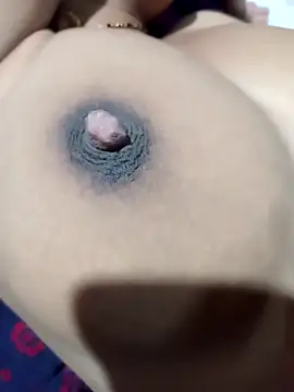 simrun70 online show from 09.26.25