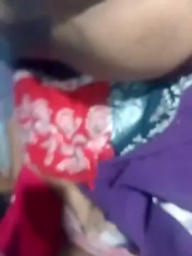 simrun70 online show from 09.28.25