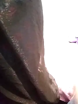 simrun70 online show from 10.30.25