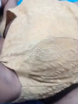 simrun70 online show from 11.01.25