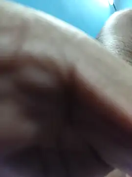 simrun70 online show from 01.12.26