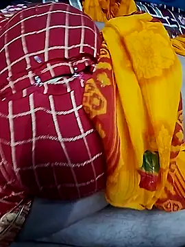 simrun70 online show from 04.11.26