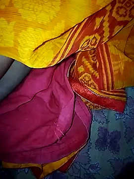 simrun70 online show from 04.21.26