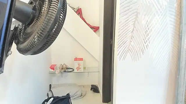 Snapshot of BBW_CINDY chatting on 09.13.25 BBW CINDY online show from 09.13.25