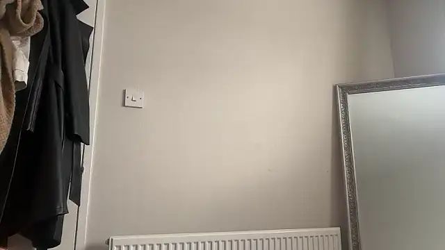 skyejde online show from 10.28.25