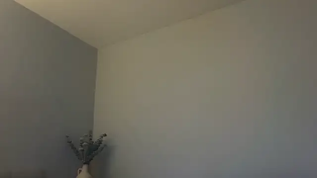 skyejde online show from 02.07.26