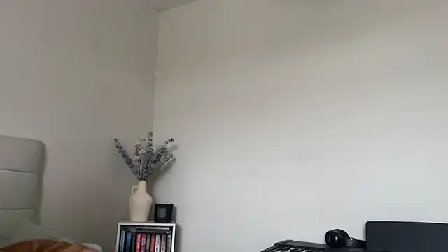 skyejde online show from 03.01.26