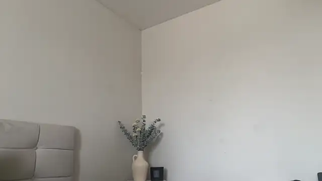 skyejde online show from 03.13.26