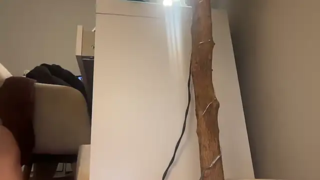 skyejde online show from 03.18.26