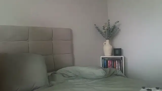 skyejde online show from 03.22.26