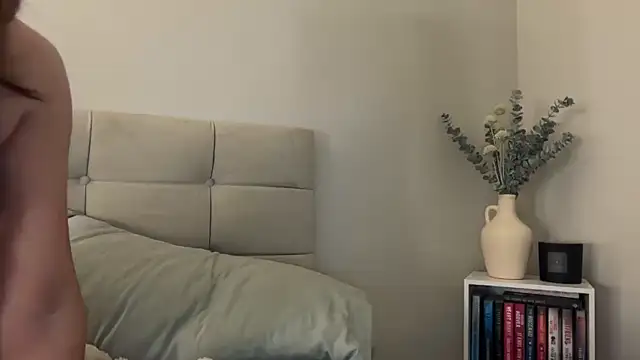 skyejde online show from 03.23.26