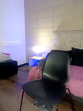  michonne  online show from 09.29.25