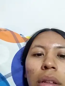 Venus Day online show from 02.18.25