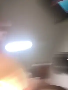 Venus Day online show from 03.11.25