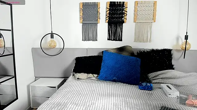 Snapshot of Adisson_kyler chatting on 09.18.25 Adisson kyler online show from 09.18.25