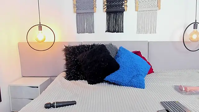 Snapshot of Adisson_kyler chatting on 10.27.25 Adisson kyler online show from 10.27.25