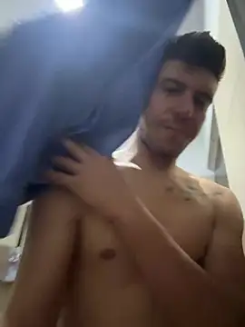 Loga94 online show from 02.05.25