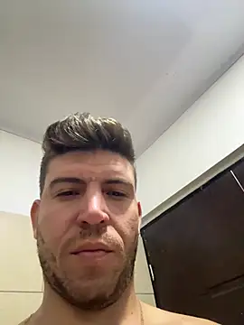 Loga94 online show from 02.08.25