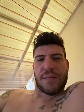 Loga94 online show from 02.16.25