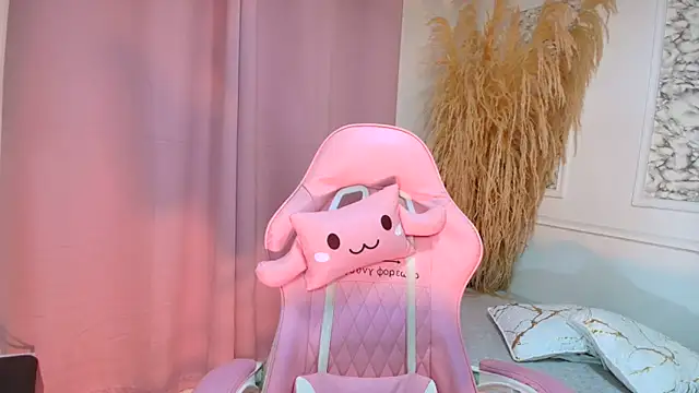 Danella houston online show from 03.04.26