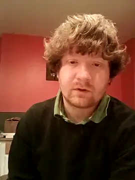 Snapshot of onlyhill chatting on 11.23.25 onlyhill online show from 11.23.25