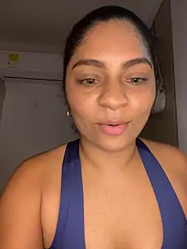 Tana latin online show from 02.11.25