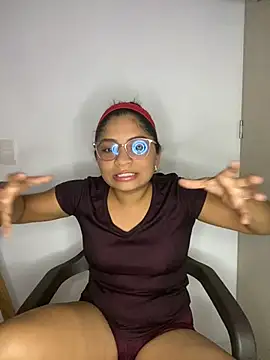 Tana latin online show from 02.19.25